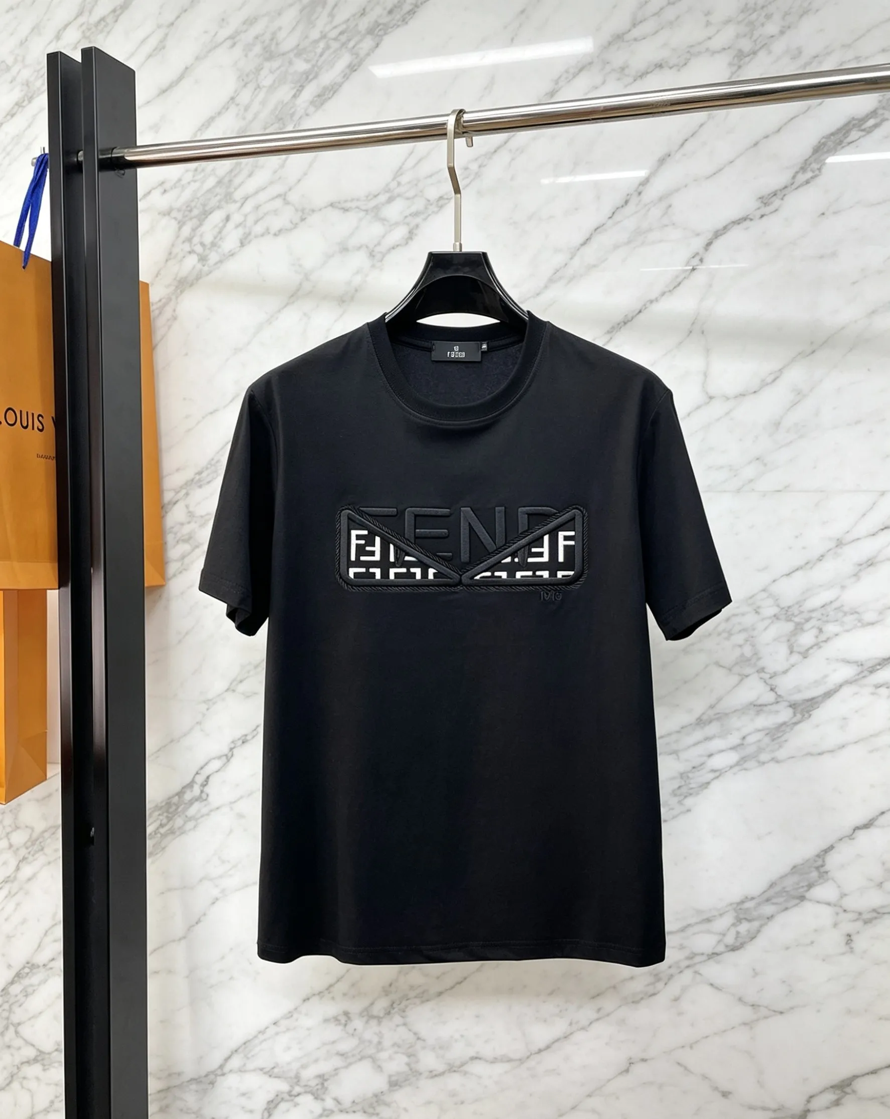 2026ss New Arrival 🐫 T ， ， ， ， ， ~ ， Quality ！ Size：M-3XL